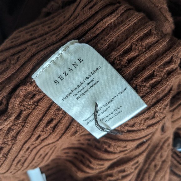 SOLD - Picture 2 of 5